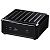 ASROCK Industrial NUC BOX-1340P/D5, Core i5-1340P (12x 1.9/4.6GHz) (90PXGAV0-P0EAY100)