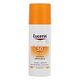 EUCERIN Pigment Control SPF 50 Protective Sun Fluid 50 ml