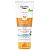 EUCERIN Sensitive Protect Kids Dry Touch SPF 50 Protective Sun Gel-Cream Tube 200 ml
