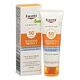 EUCERIN Sensitive Protect SPF 50 Face Sun Cream 50 ml