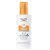 EUCERIN Sensitive Protect Kids SPF 50 Protective Sun Spray 200 ml