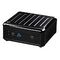 ASROCK Industrial NUC BOX-1220P, Core i3-1220P (10x 1.5/4.4GHz) (90PXG9K0-00EAY100)