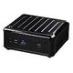 ASROCK Industrial NUC BOX-1220P, Core i3-1220P (10x 1.5/4.4GHz) (90PXG9K0-00EAY100)