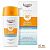 EUCERIN Hydro Protect SPF 50 Ultralight Face Sun Cream 150 ml