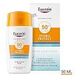 EUCERIN Hydro Protect SPF 50 Ultralight Face Sun Cream 150 ml
