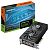 GIGABYTE GV-N5060EAGLE OC-8GD Eagle OC 8G, GeForce RTX 5060, 8.0 GB GDDR7, PCI-Express