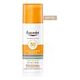 EUCERIN Oil Control Dry Touch Tinted Medium SPF 50 Face Sun Gel-Cream 50 ml