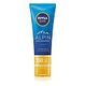 NIVEA Alpin Face LSF 50 Gesicht Sonnencreme 50 ml
