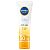 NIVEA UV Face Anti-Age Q10 SPF 50 Face Sunscreen 50 ml