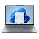 LENOVO ThinkBook 16 Gen. 8, Core 5 210H (8x 2.2/4.8GHz), 32GB, 1.0GB SSD, Schweizer Tastaturlayout (21SH009VMZ)