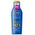 NIVEA Protect & Moisture SPF 50 Sun Milk 200 ml
