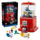 LEGO Ideas - Minifigure Vending Machine (21358)