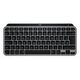 MX Keys Mini for Mac