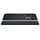 LOGITECH MX Keys S Plus, US layout, Graphite (920-011589)