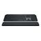 LOGITECH MX Keys S Plus, US layout, Graphite (920-011589)