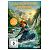 Paddington in Peru (DVD, 2024, E.M'Barek / B.Whishaw)