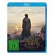 Der Graf von Monte Christo (Blu-ray, 2024, P.Niney / A.Vartolome)