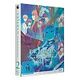 Frieren - Beyond Journey's End - Vol. 2 (Blu-ray, 2025)
