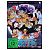 One Piece TV-Serie, Box 36 (DVD)