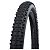 SCHWALBE Smart Sam, Clincher - Performance, 29x2.25", Schwarz