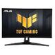 ASUS TUF Gaming VG27AQM5A (90LM0BG0-B01971)
