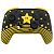 TURTLE BEACH Rematch Wireless Controller - Super Mario Star (TBC-8101-75)