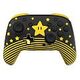 TURTLE BEACH Rematch Wireless Controller - Super Mario Star (TBC-8101-75)