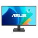 ASUS VA249HG (90LM02W0-B01171)