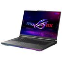 ASUS ROG Strix G16 G614PM-S5004W, AMD Ryzen 9 8945HS (8x 4.0/5.2GHz), 16GB, 1.0TB SSD, Schweizer Tastaturlayout (90NR0KW7-M002V0)