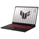 ASUS TUF Gaming A16 FA608UM-QT066W, AMD Ryzen 7 260 (8x 3.8/5.1GHz), 32GB, 1.0TB SSD, Schweizer Tastaturlayout (90NR0KV1-M004Y0)