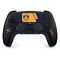 SONY DualSense Wireless Controller, Death Stranding 2: On the Beach Limited Edition, PS5