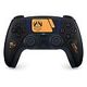 SONY DualSense Wireless Controller, Death Stranding 2: On the Beach Limited Edition, PS5