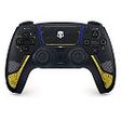 SONY DualSense Wireless Controller, Helldivers 2 Limited Edition, PS5