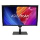 ASUS ProArt PA27UCGE (90LM04NC-B01K71)