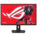 ASUS ROG Strix XG32UCG (90LM0B01-B01171)