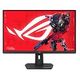 ASUS ROG Strix XG32UCG (90LM0B01-B01171)