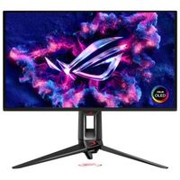ASUS ROG Swift OLED PG32UCDMZ (90LM09T0-B01371)