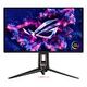 ASUS ROG Swift OLED PG32UCDMZ (90LM09T0-B01371)