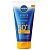 NIVEA Protect & Moisture Invisible Finish SPF 50 Sun Cream 150 ml