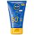 NIVEA Kids Protect & Care To Go LSF 50 Sonnenlotion 200 ml
