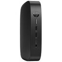 HP Elite t655 ThinClient, AMD Ryzen Embedded R2314 (4x 2.1/3.5GHz), 8.0GB (5H0W5EA)