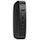 HP Elite t655 ThinClient, AMD Ryzen Embedded R2314 (4x 2.1/3.5GHz), 8.0GB (5H0W5EA)