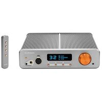 BURSON AUDIO Soloist GT4 Deluxe