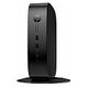 HP Elite t755 ThinClient, AMD Ryzen Embedded V2546 (6x 3.0/3.95GHz), 8.0GB (5H0Y7EA)