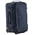 PATAGONIA Black Hole Wheeled Duffel 40, Smolder Blue