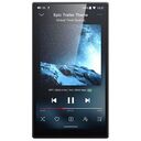 FIIO JM21, 32GB, Black