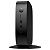 HP Elite t755 ThinClient, AMD Ryzen Embedded V2546 (6x 3.0/3.95GHz), 8.0GB (5H0Z5EA)