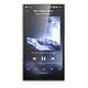 FIIO M21, 64 GB, Titanium Gold