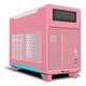 THERMALTAKE TR100, Bubble Pink (CA-11A-00SANN-00)