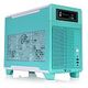 THERMALTAKE TR100, Mint Strawberry (CA-11A-00SLNN-00)